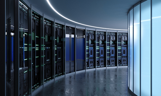 Impacto de la IA en empleo y productividad