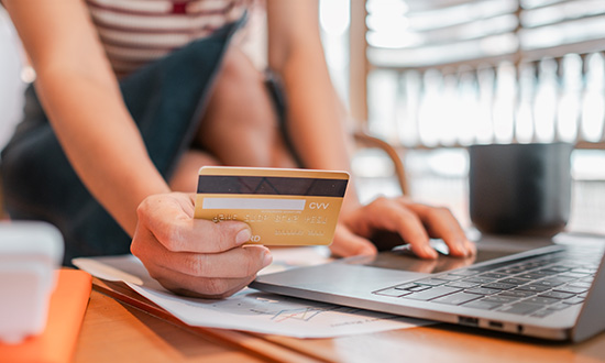 20260216_Consumption_Monitor