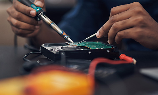 20260127_Manufacturing_Monitor_MX