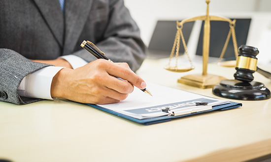 Editorial: Colombia Economic Outlook. March 2026