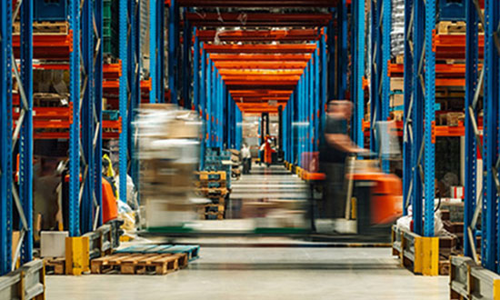 Creación de empleo formal en 2025 oculta debilidad