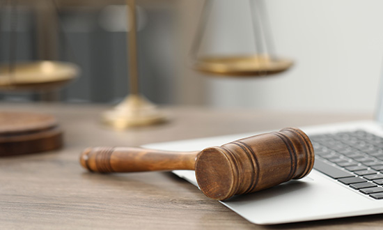 Perú | Sorpresa positiva en el crecimiento al finalizar 2025 