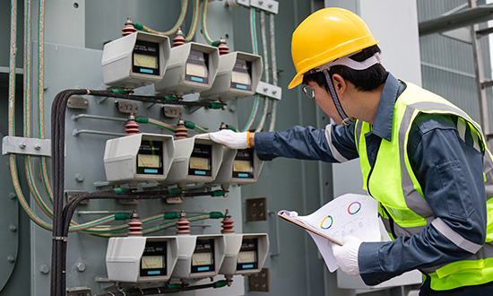 China | Entendiendo el rompecabezas del creciente superávit comercial de China