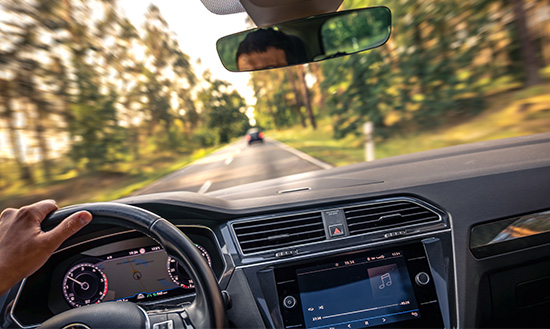 Argentina_Situación_Automotriz_2026