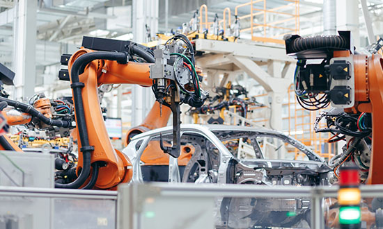 20260623_Monitor_Manufactura
