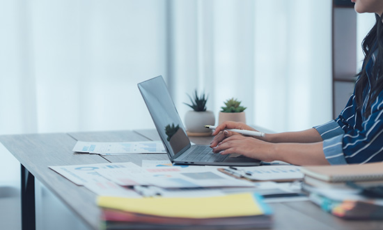 Perú | Fuerte traspié del PIB primario en noviembre  