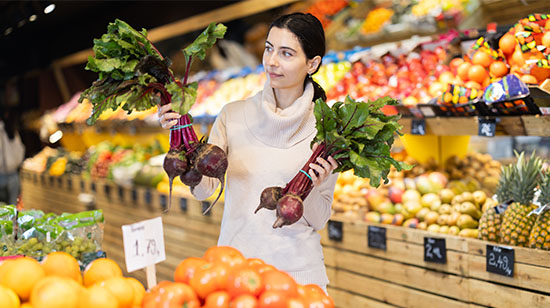 July inflation came in at 2.1% m/m, slightly above expectations